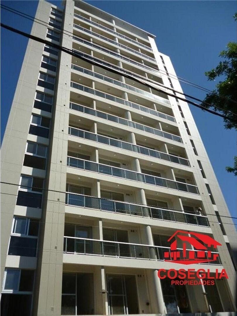 Departamento  en Alquiler en Muñiz, San Miguel, G.B.A. Zona Norte