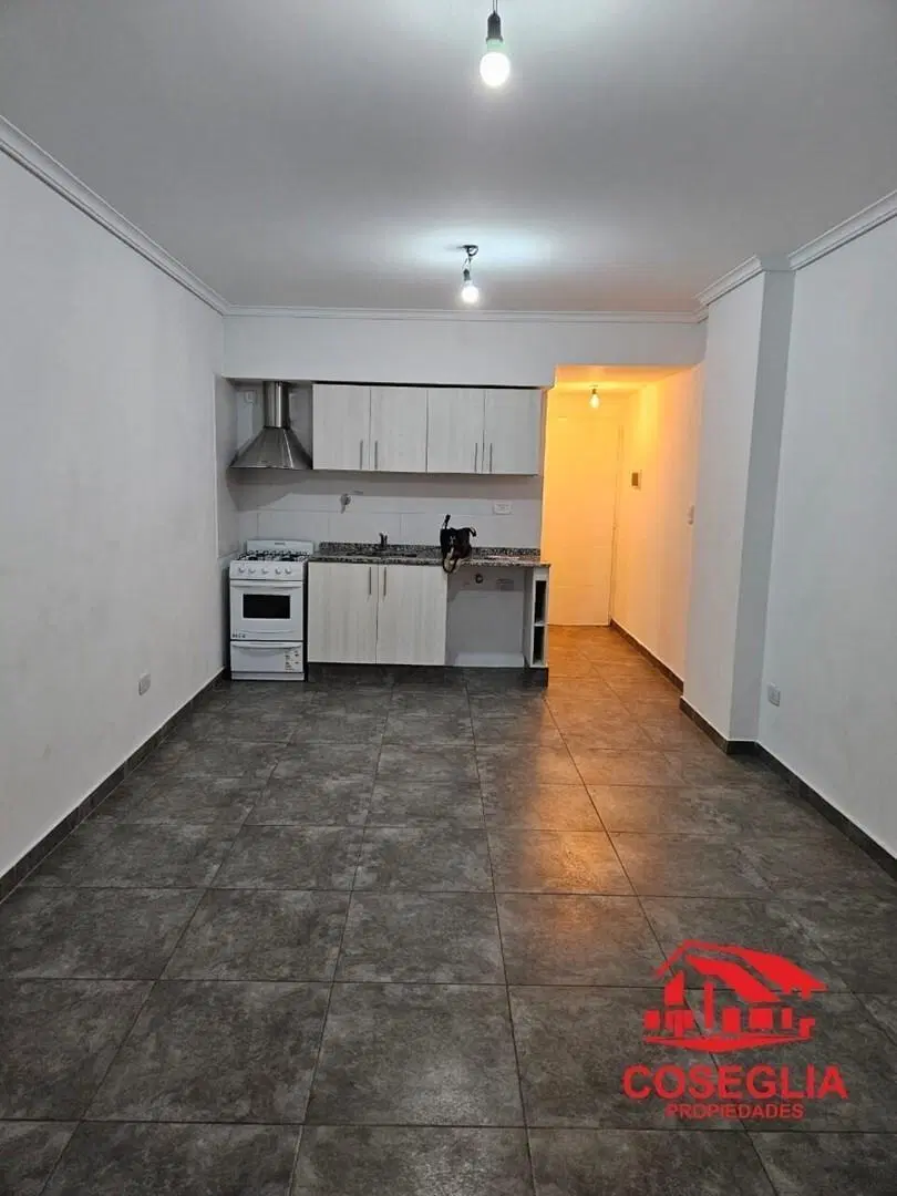 Departamento en Alquiler en Muñiz, San Miguel, G.B.A. Zona Norte 2