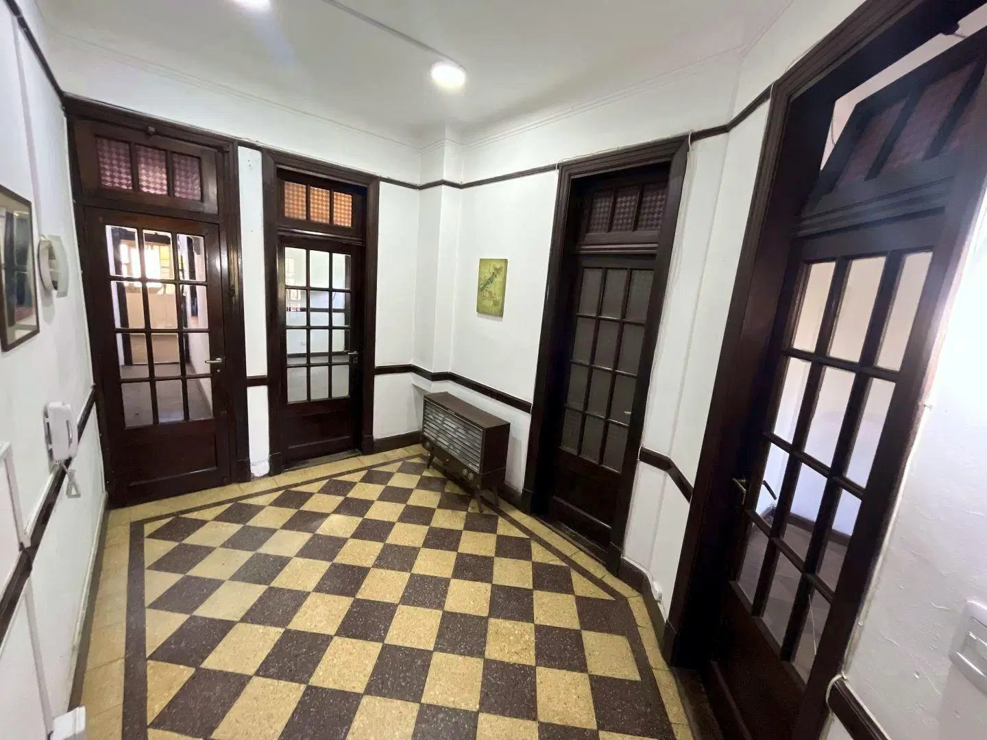 Oficina en Alquiler en San Miguel, G.B.A. Zona Norte, Argentina 5
