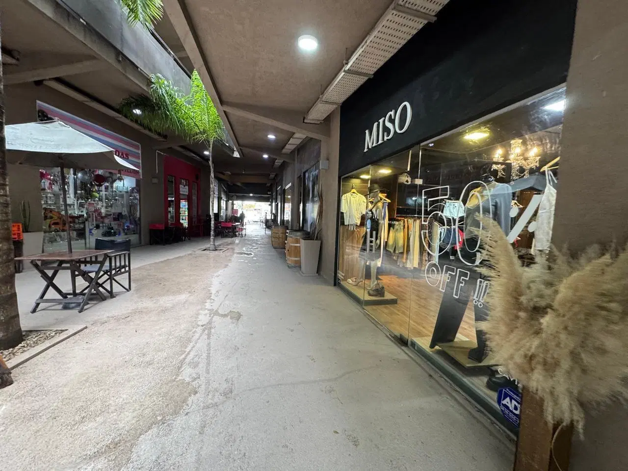 Local en Alquiler en Villa Rosa, Pilar, G.B.A. Zona Norte 3