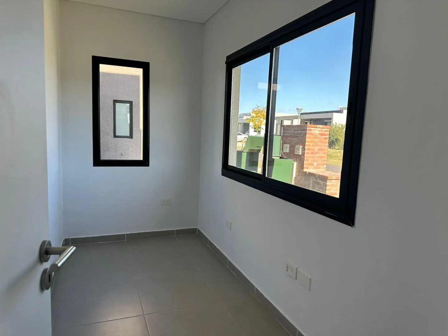 Casa Chalet en Alquiler en El Aljibe, Pilar, G.B.A. Zona Norte 5