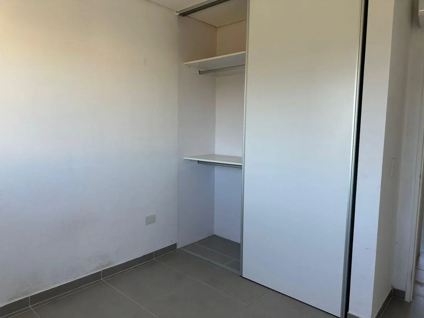 Casa Chalet en Alquiler en El Aljibe, Pilar, G.B.A. Zona Norte 4
