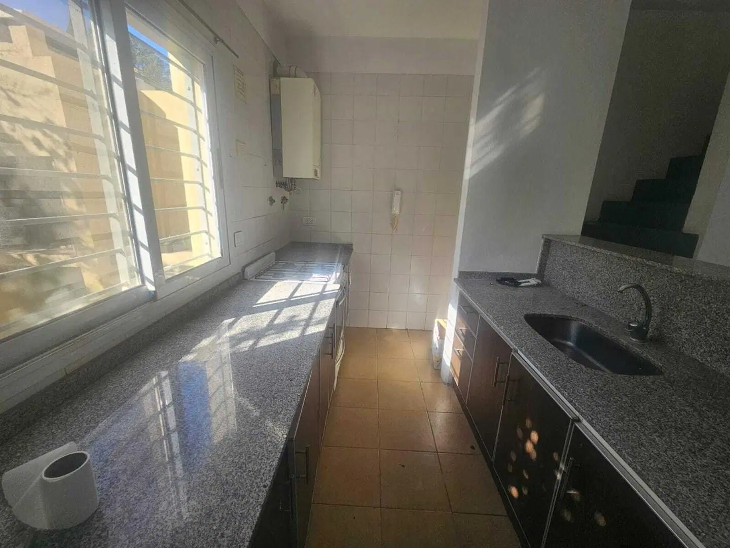 Departamento en Venta en Xolares, Pilar, G.B.A. Zona Norte 1