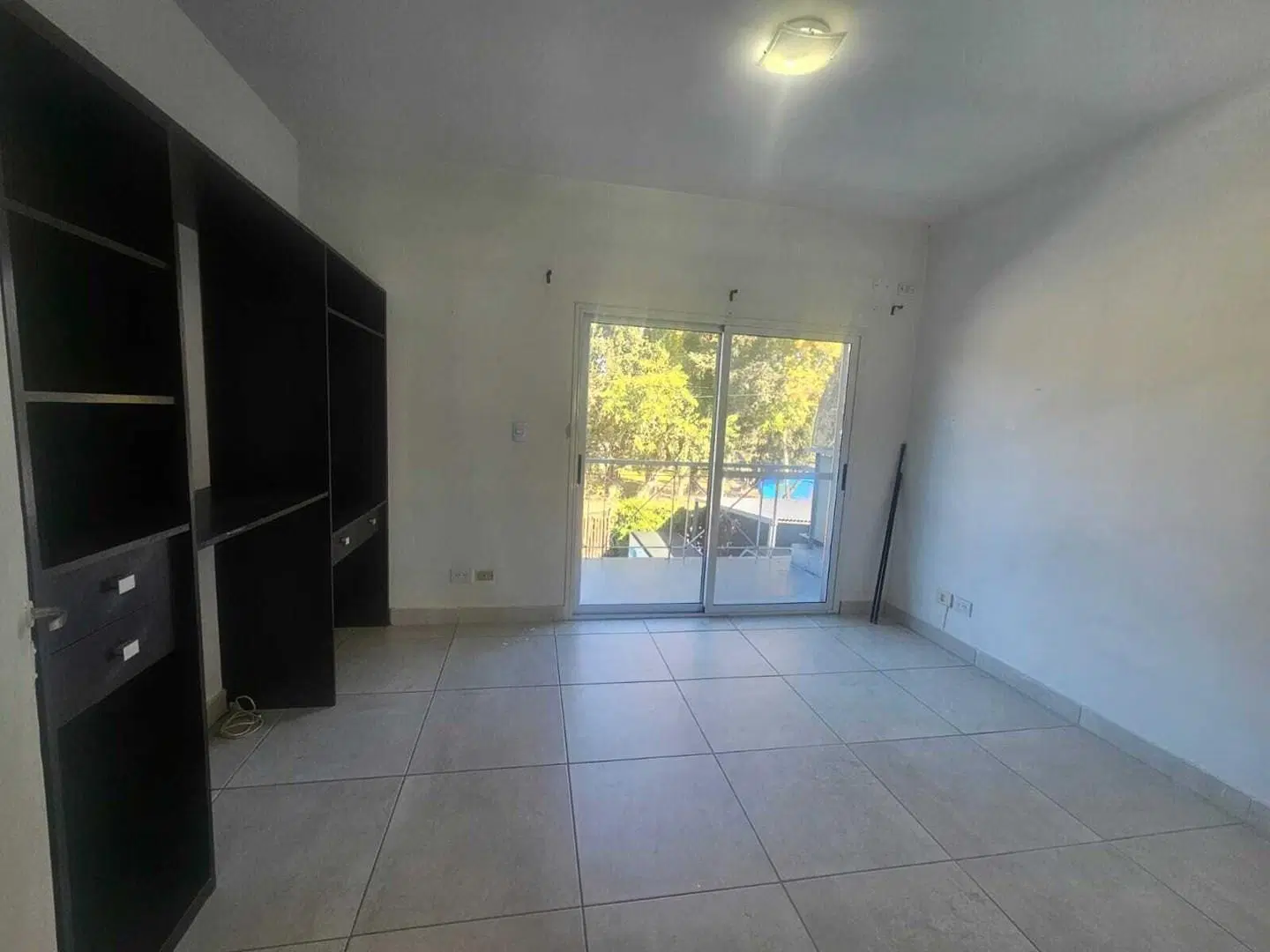 Departamento en Venta en Xolares, Pilar, G.B.A. Zona Norte 5