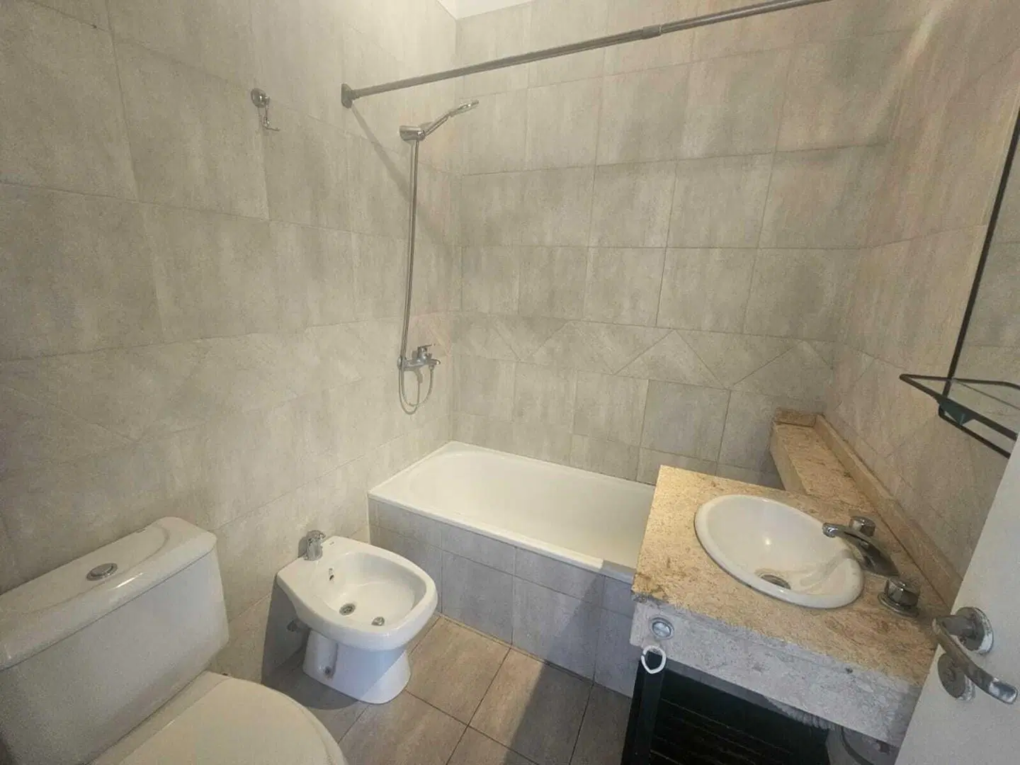 Departamento en Venta en Xolares, Pilar, G.B.A. Zona Norte 2