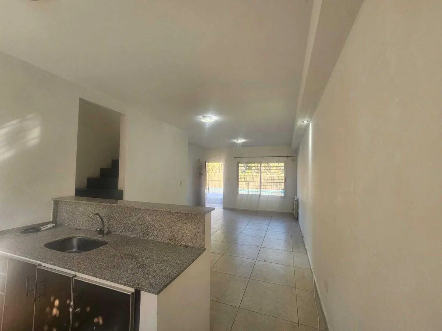 Departamento en Venta en Xolares, Pilar, G.B.A. Zona Norte 3