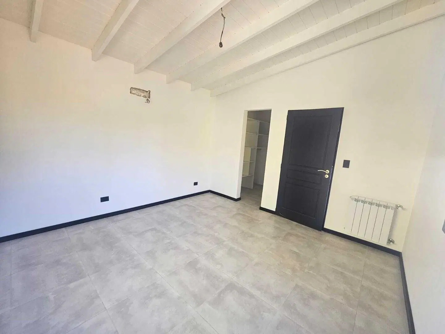 Casa  en Venta en La Peregrina, Pilar, G.B.A. Zona Norte 5