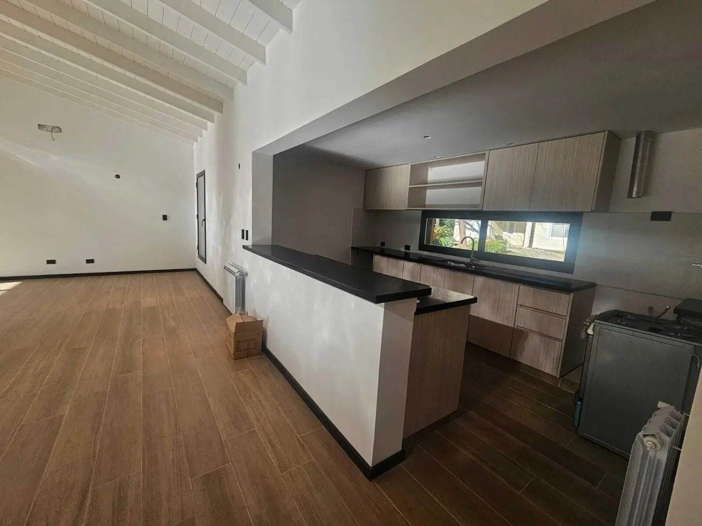 Casa  en Venta en La Peregrina, Pilar, G.B.A. Zona Norte 2