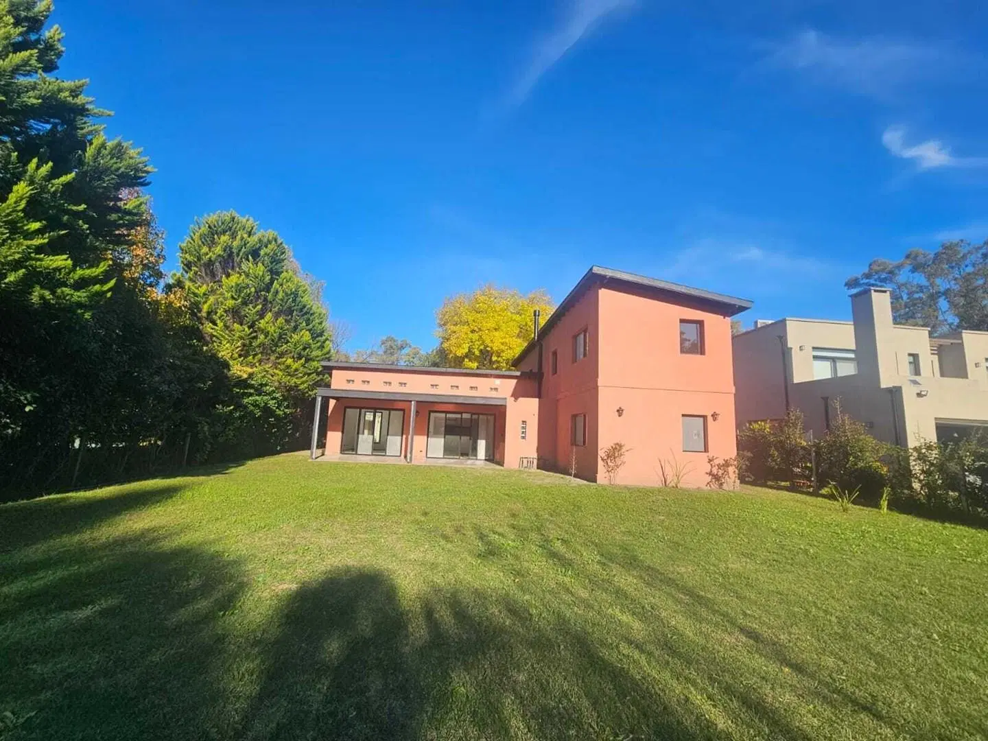 Casa  en Venta en La Peregrina, Pilar, G.B.A. Zona Norte 4