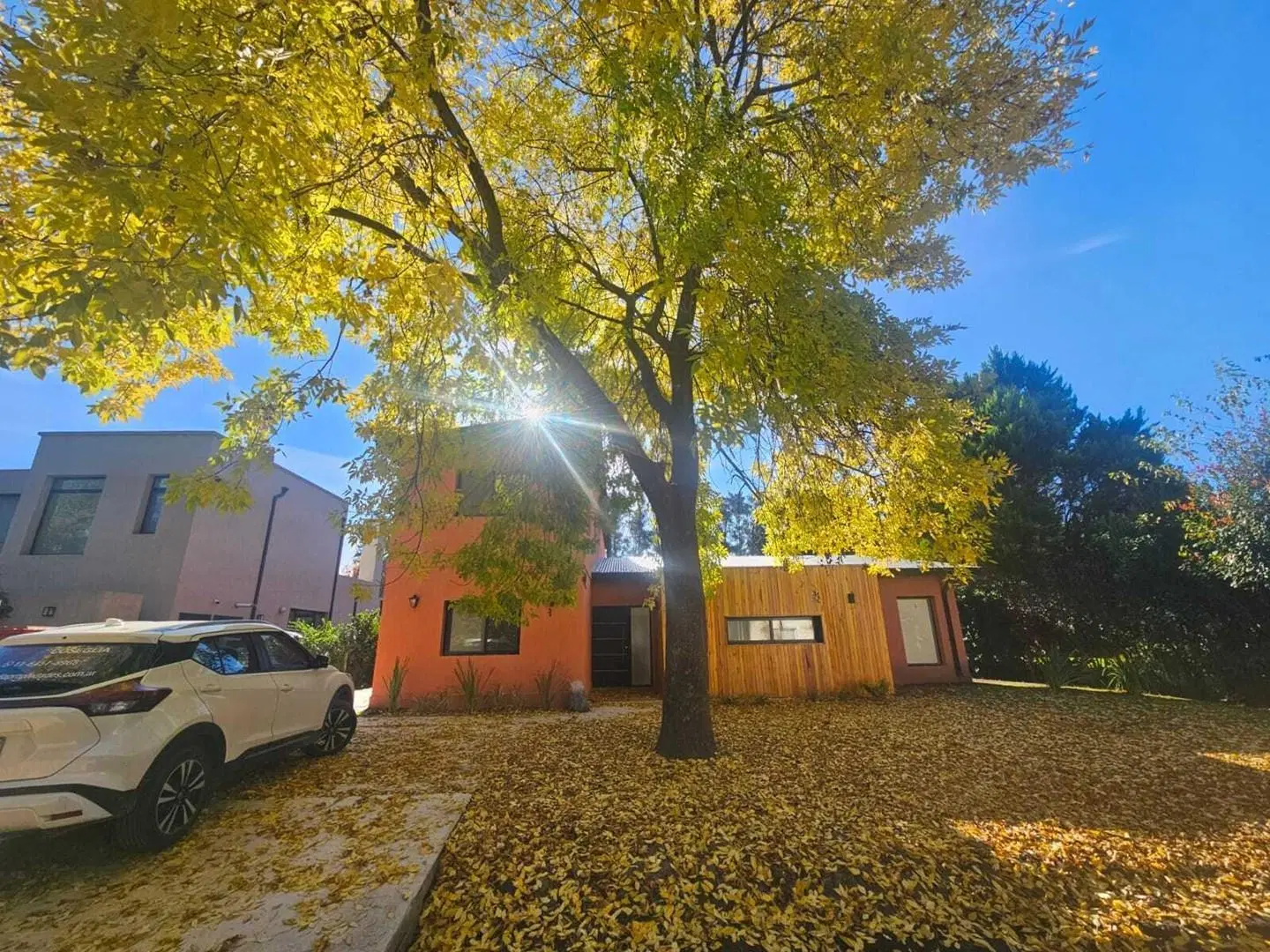 Casa  en Venta en La Peregrina, Pilar, G.B.A. Zona Norte 3