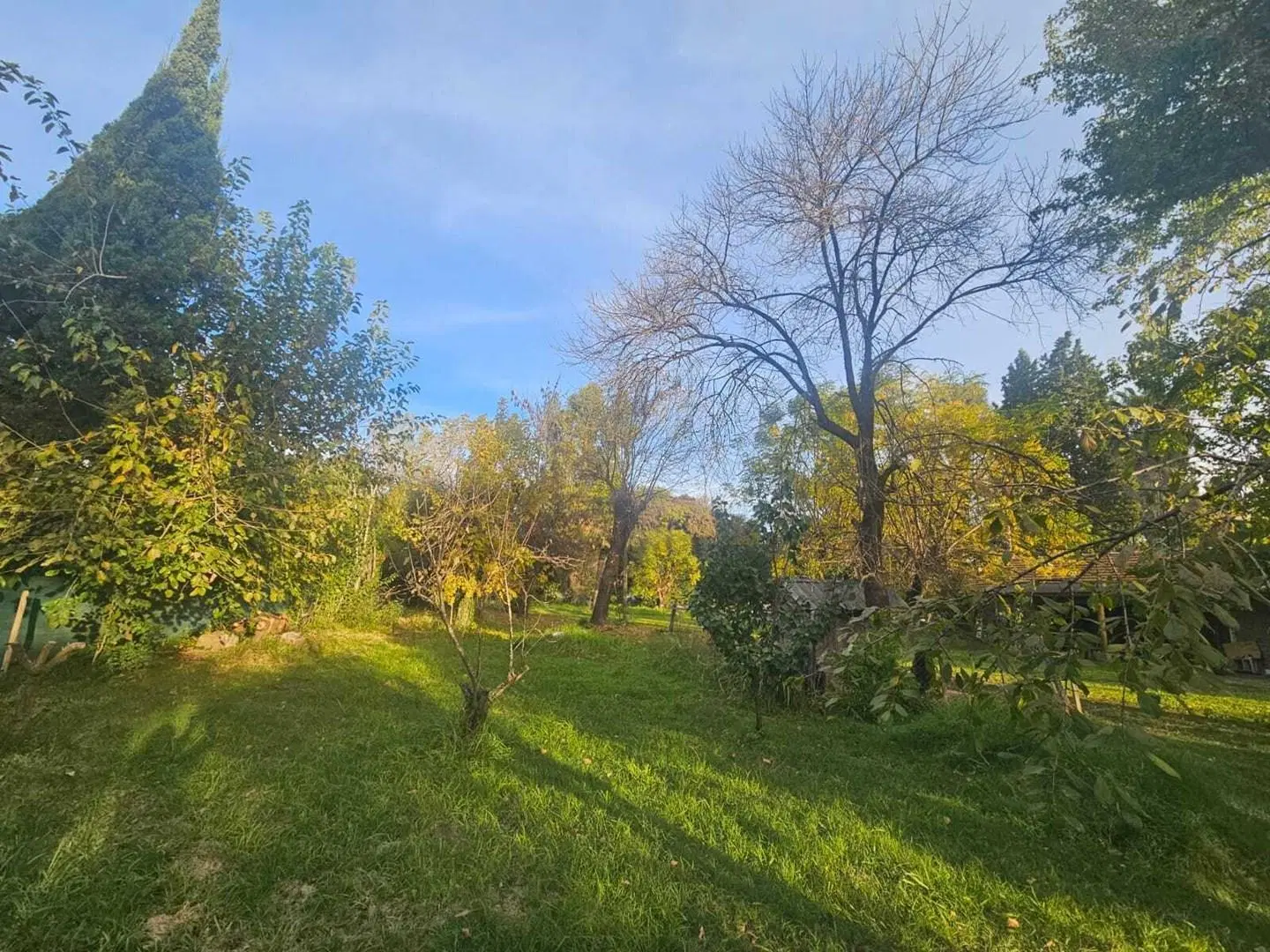 Terreno Lote en Venta en Pilar, G.B.A. Zona Norte, Argentina 1
