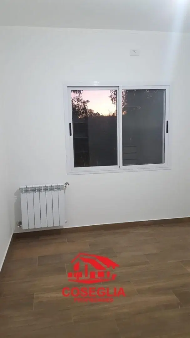 Casa en Alquiler en La Angelica, Pilar, G.B.A. Zona Norte 1