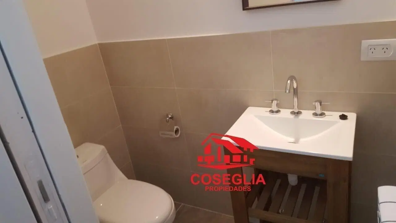 Casa en Alquiler en La Angelica, Pilar, G.B.A. Zona Norte 2