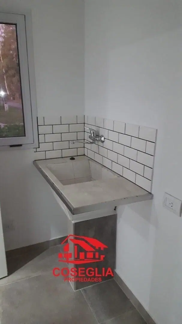 Casa en Alquiler en La Angelica, Pilar, G.B.A. Zona Norte 5
