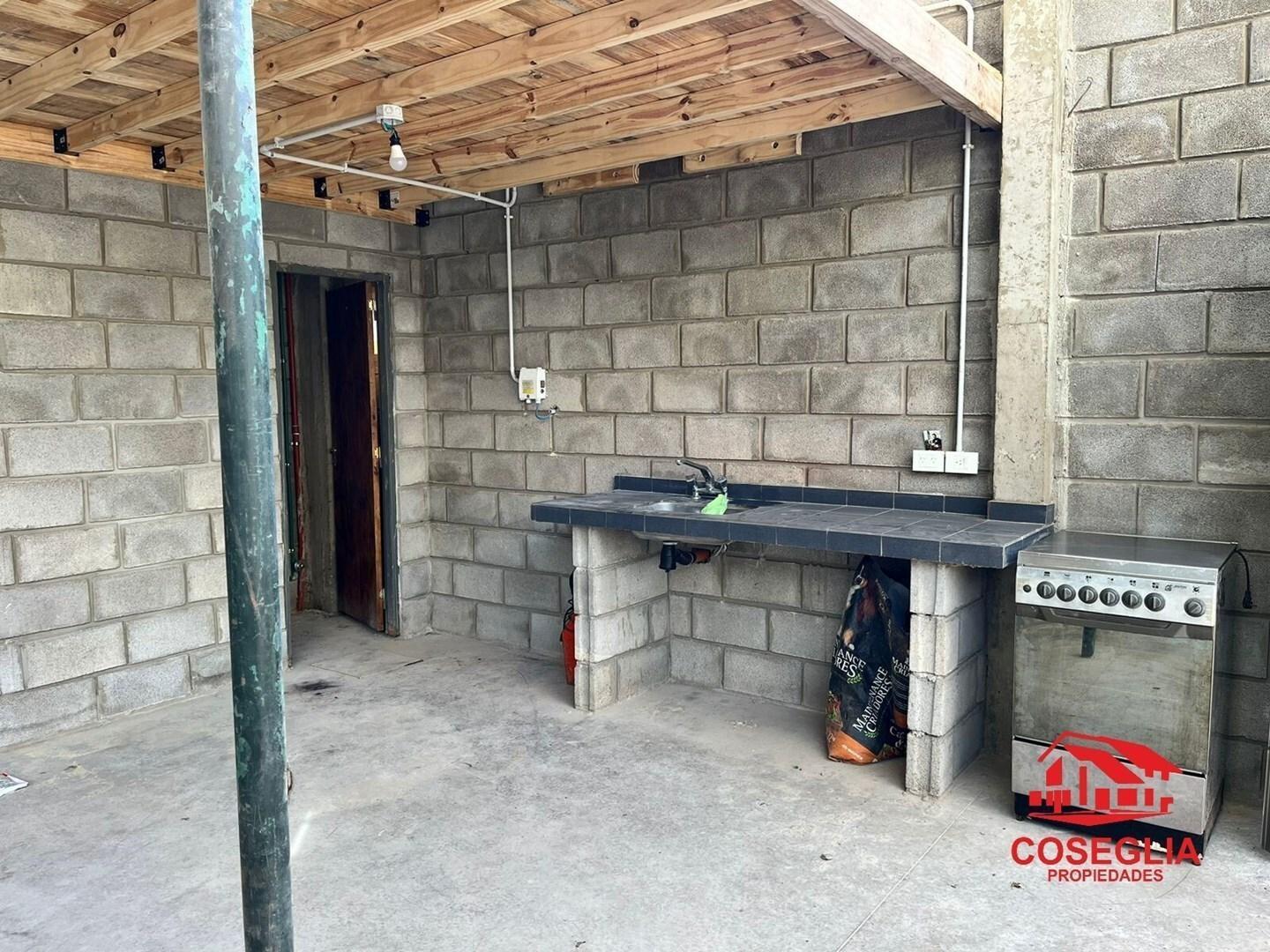 Foto de Depósito Galpón en Alquiler en Del Viso, Pilar, G.B.A. Zona Norte, imagen 2