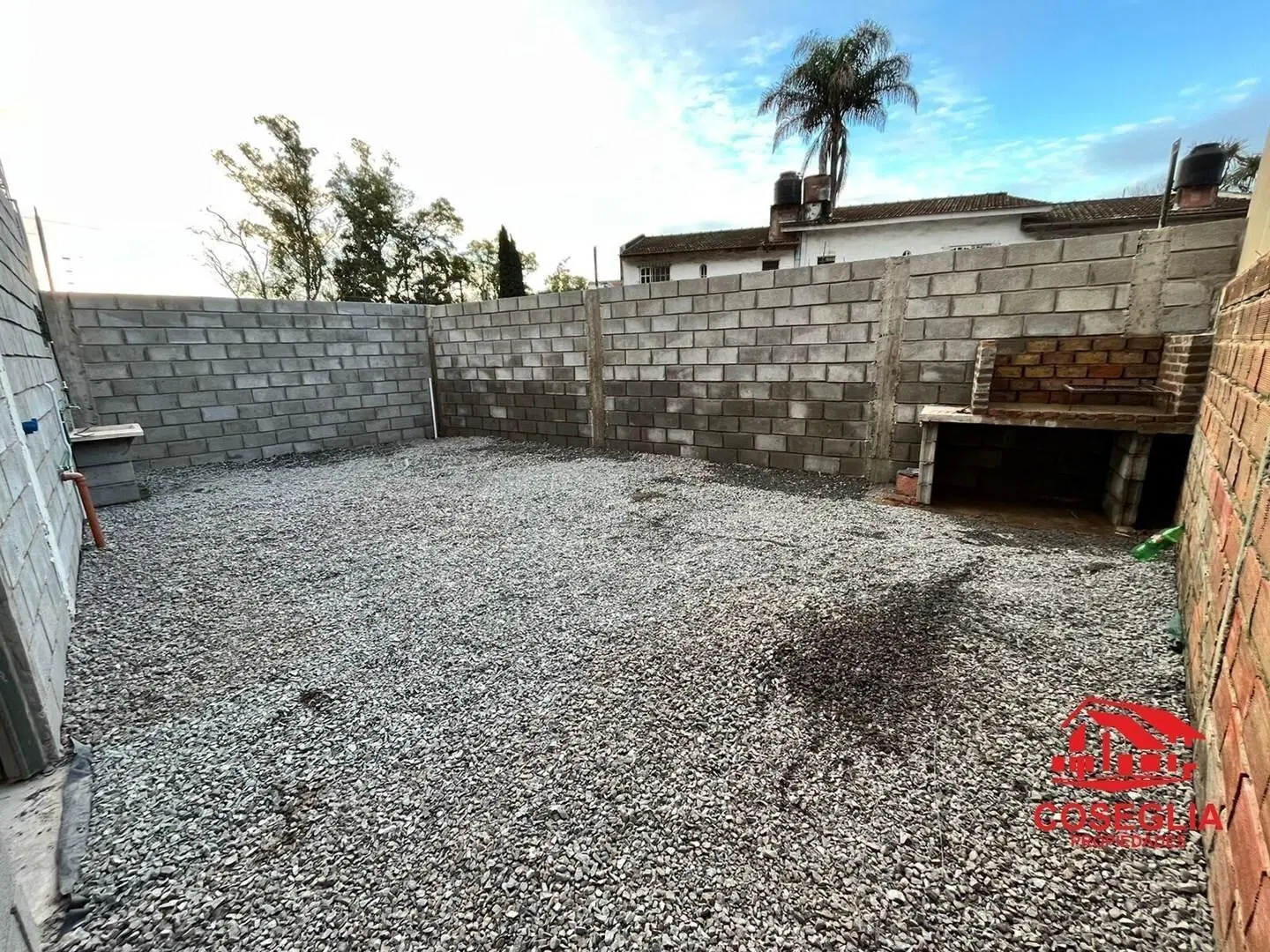 Depósito Galpón  en Alquiler en Del Viso, Pilar, G.B.A. Zona Norte 5