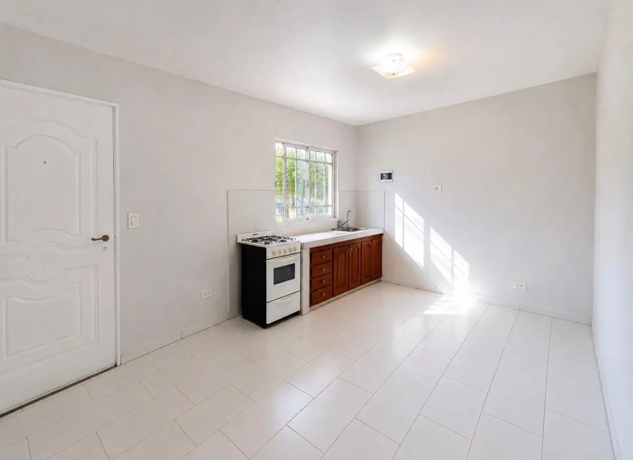 Departamento en Alquiler en Del Viso, Pilar, G.B.A. Zona Norte 4