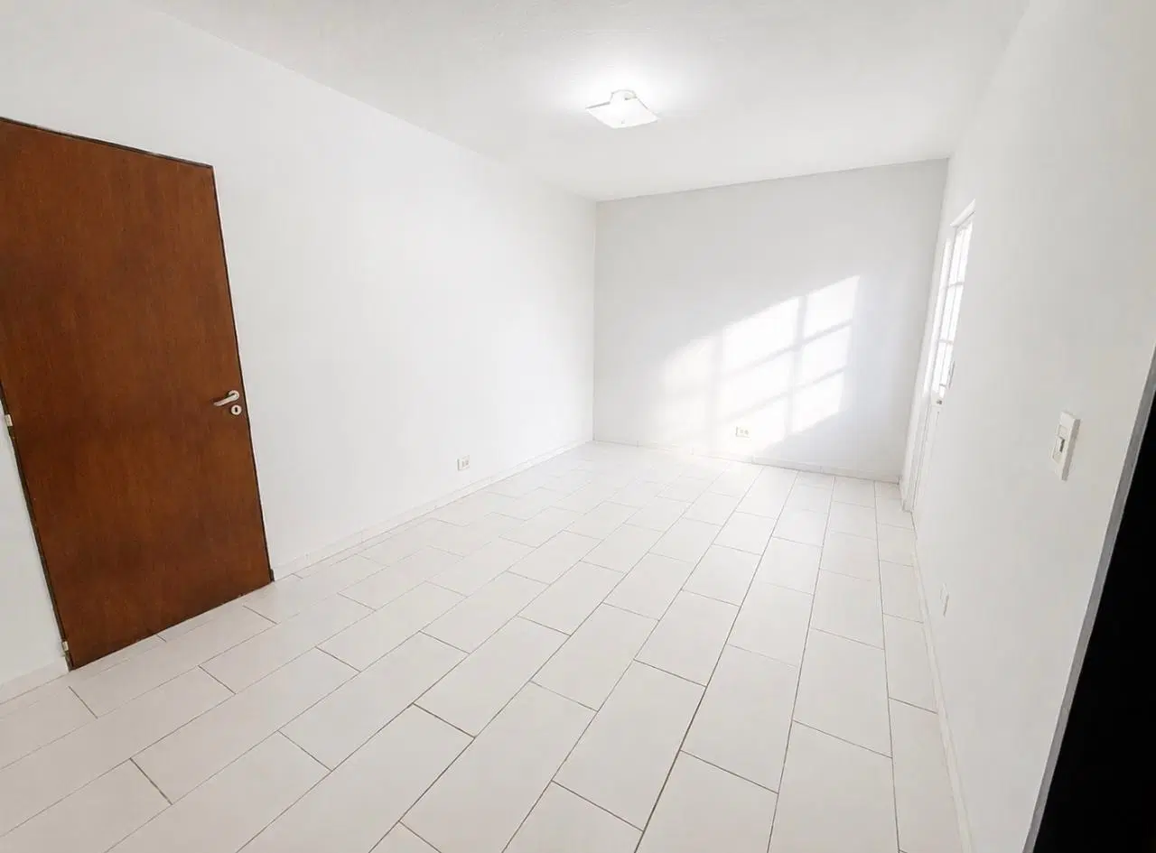 Departamento en Alquiler en Del Viso, Pilar, G.B.A. Zona Norte 1