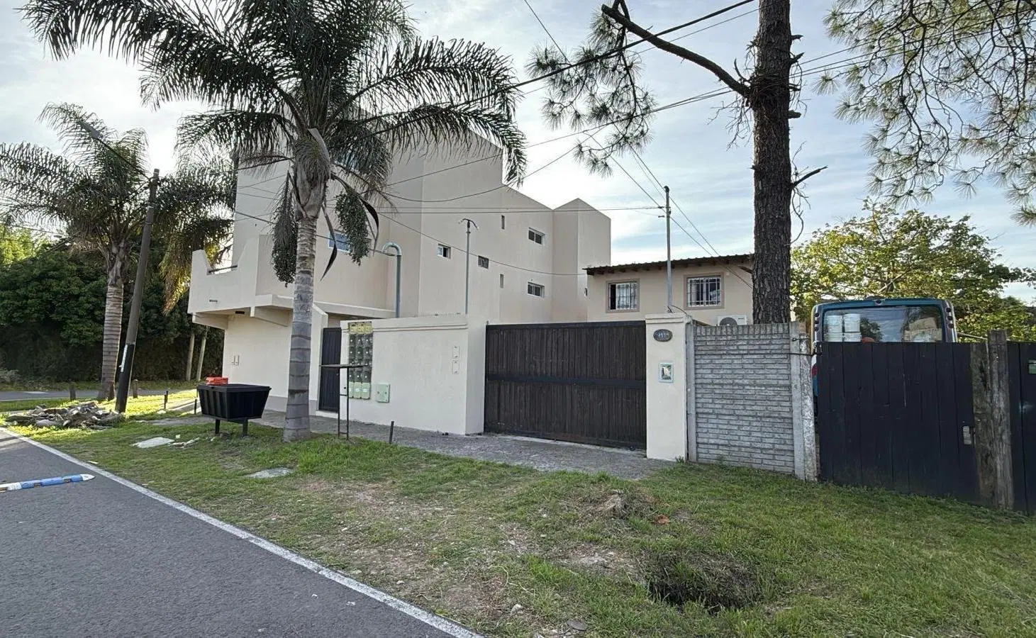 Departamento en Alquiler en Del Viso, Pilar, G.B.A. Zona Norte 5