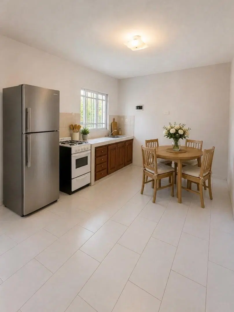 Departamento en Alquiler en Del Viso, Pilar, G.B.A. Zona Norte 3
