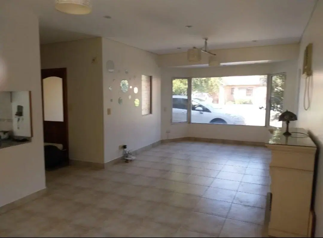 Casa 4 ambientes en alquiler, Barrio Privado Las Condes, Pilar, G.B.A. Zona Norte 2