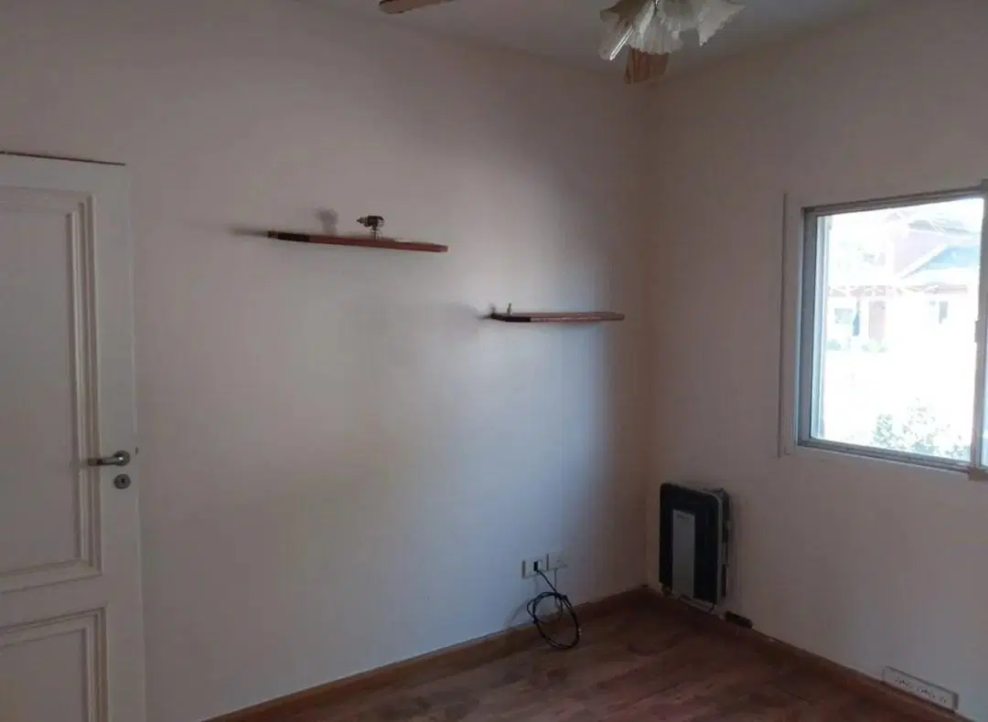 Casa 4 ambientes en alquiler, Barrio Privado Las Condes, Pilar, G.B.A. Zona Norte 5