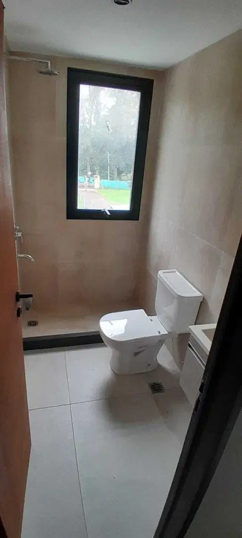 Departamento  en Venta en Condominio Pilar, Pilar, G.B.A. Zona Norte 5