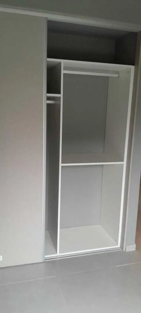 Departamento en Venta en Condominio Pilar, Pilar, G.B.A. Zona Norte 8
