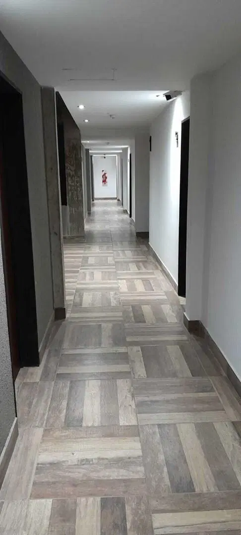Departamento  en Venta en Condominio Pilar, Pilar, G.B.A. Zona Norte 3