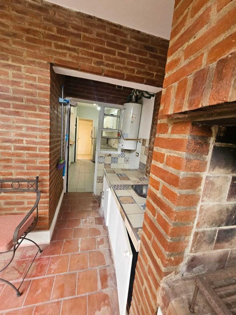Foto de Departamento en Venta en Apart. del Campus, derqui, Pilar, G.B.A. Zona, imagen 2