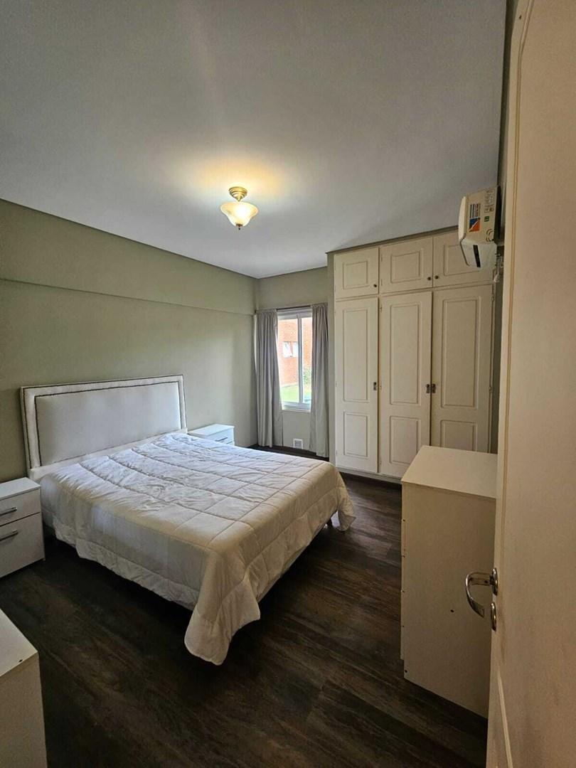 Foto de Departamento en Venta en Apart. del Campus, derqui, Pilar, G.B.A. Zona, imagen 5