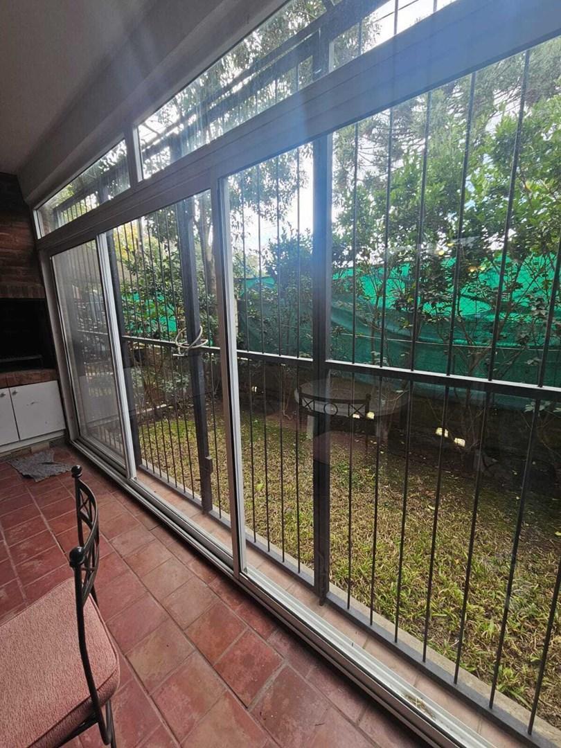 Foto de Departamento en Venta en Apart. del Campus, derqui, Pilar, G.B.A. Zona, imagen 3