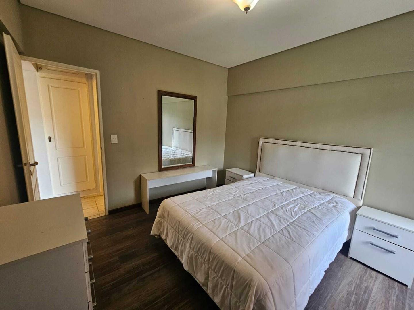 Foto de Departamento en Venta en Apart. del Campus, derqui, Pilar, G.B.A. Zona, imagen 4