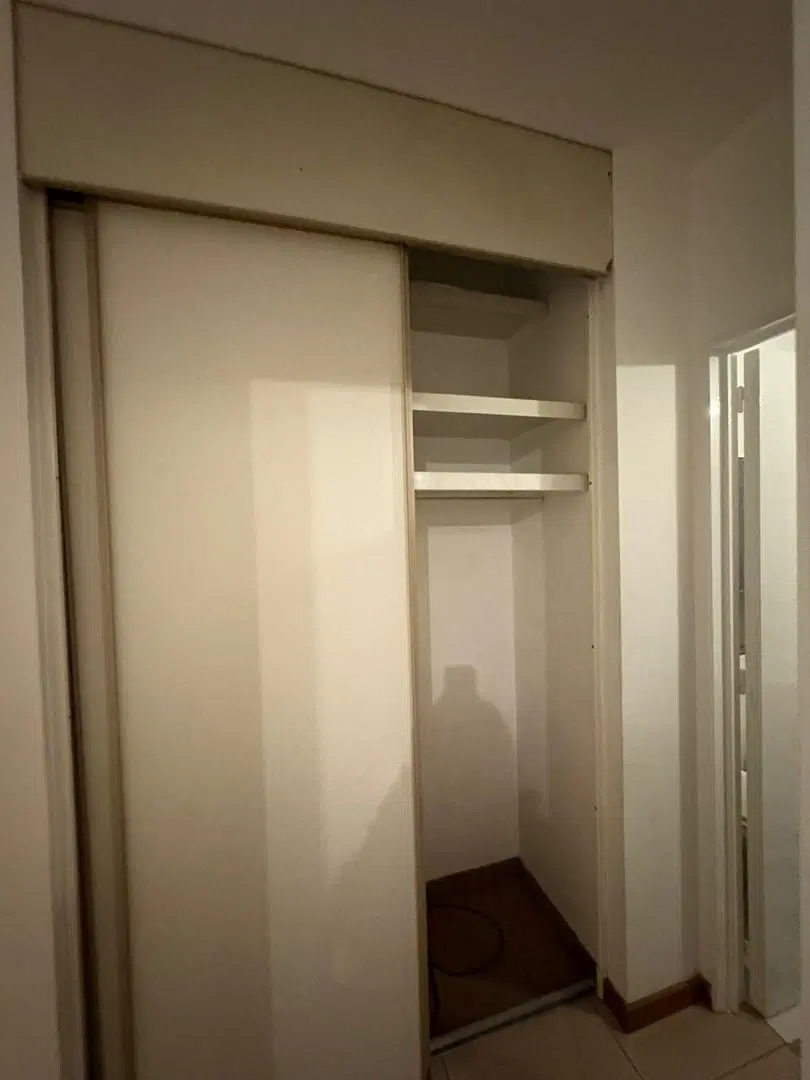 Departamento 3 ambientes en Alquiler en San Miguel, Muñiz 1
