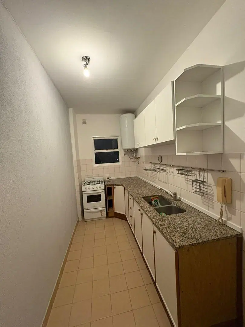 Departamento 3 ambientes en Alquiler en San Miguel, Muñiz 4