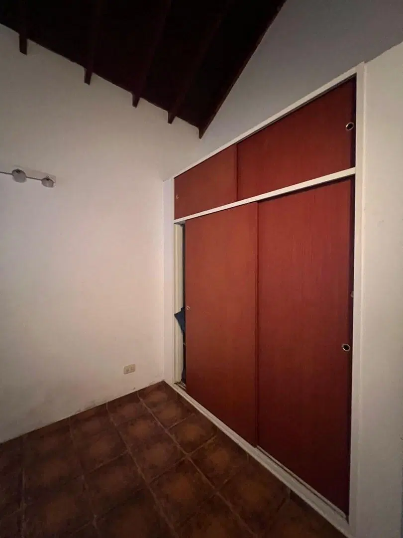 Casa Chalet en Alquiler en Palmares de Pilar, Pilar, G.B.A. Zona Norte 8