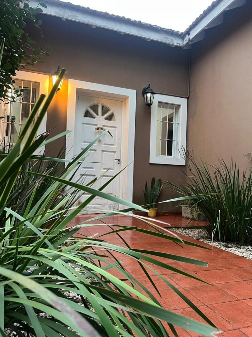 Foto de Casa Chalet en Alquiler en Palmares de Pilar, Pilar, G.B.A. Zona Norte, imagen 4