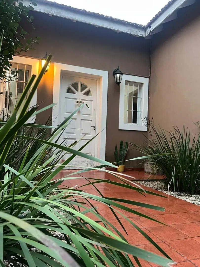 Casa Chalet en Alquiler en Palmares de Pilar, Pilar, G.B.A. Zona Norte 4