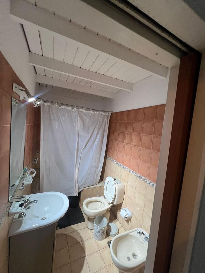 Foto de Casa Chalet en Alquiler en Palmares de Pilar, Pilar, G.B.A. Zona Norte, imagen 3