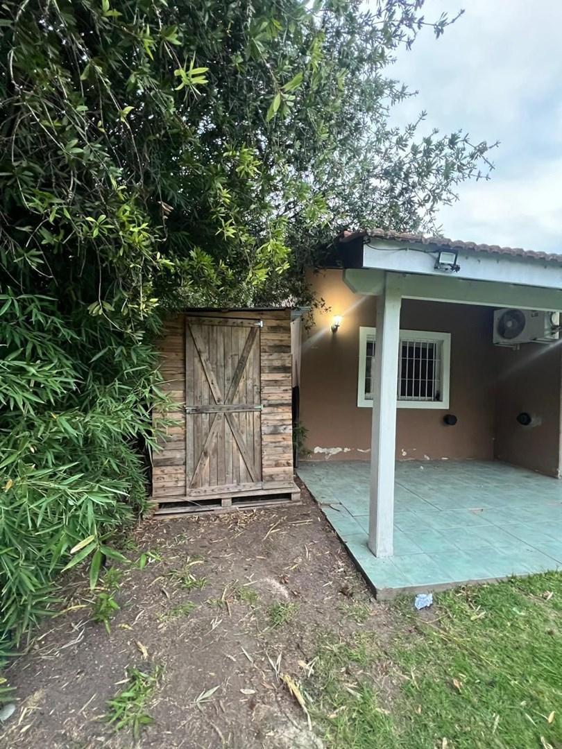Foto de Casa Chalet en Alquiler en Palmares de Pilar, Pilar, G.B.A. Zona Norte, imagen 2