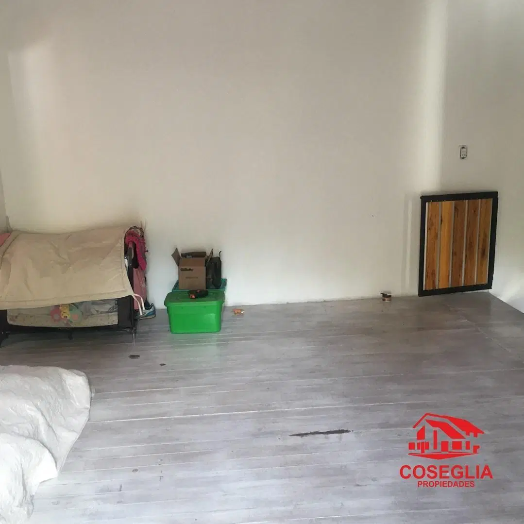 Casa  en Alquiler en Robles del Monarca, Pilar, G.B.A. Zona Norte 4