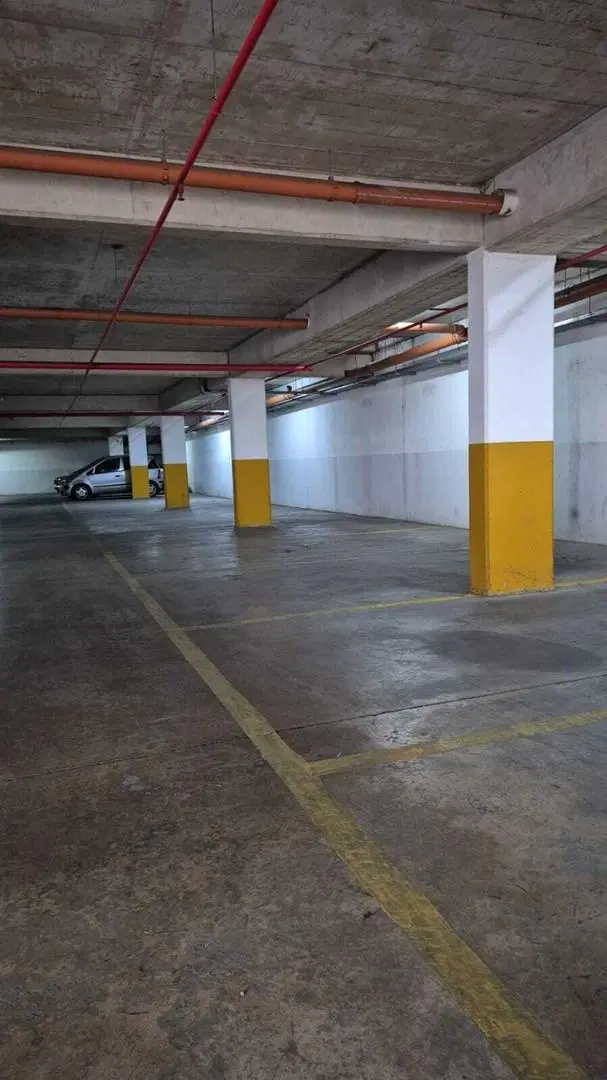 Oficina  en Alquiler en 46 Plaza, Pilar, G.B.A. Zona Norte 2