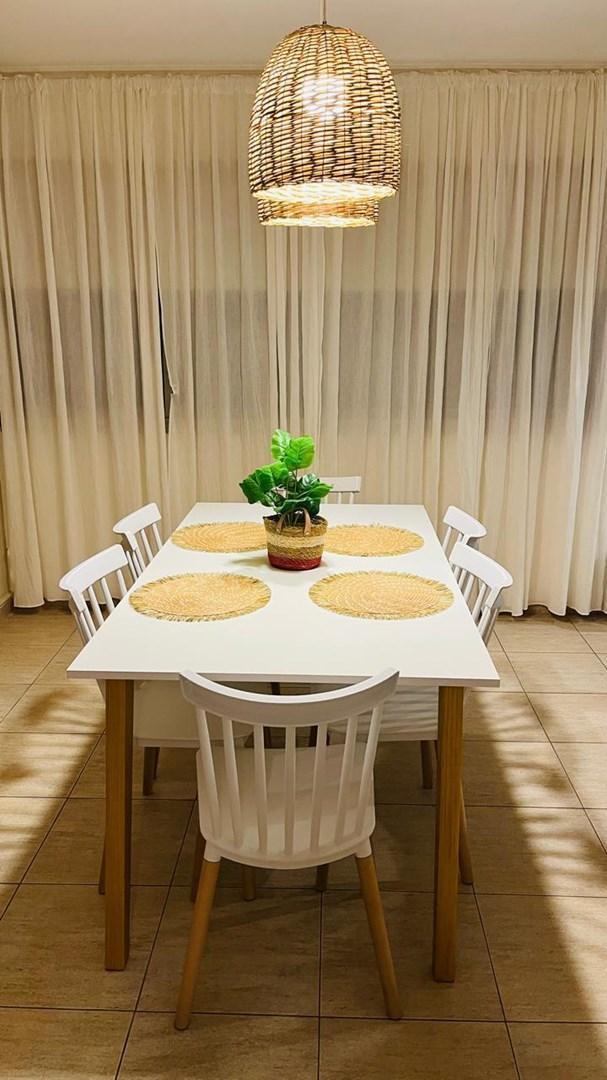 Foto de Departamento en Venta en Las Gaviotas, Costa Atlántica, Buenos Aires, imagen 2