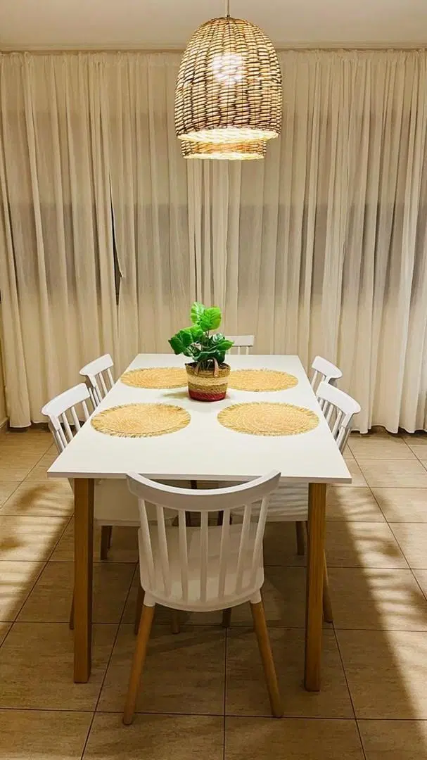Departamento  en Venta en Las Gaviotas, Costa Atlántica, Buenos Aires 2