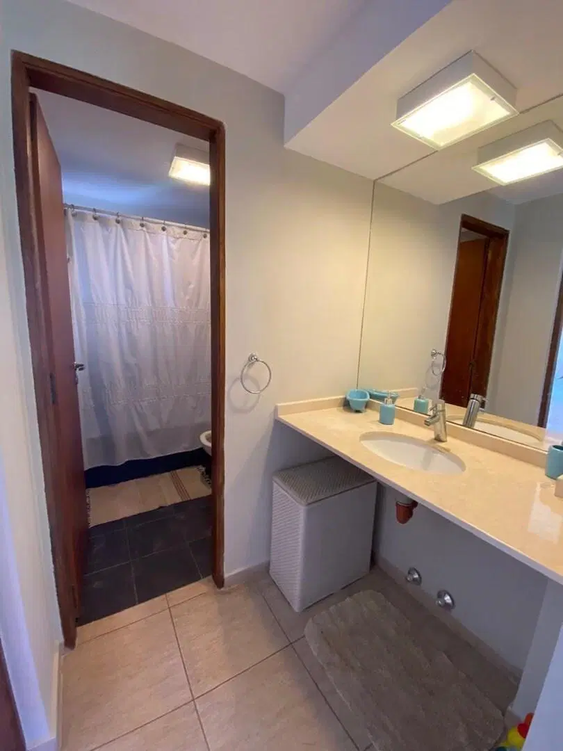 Departamento  en Venta en Las Gaviotas, Costa Atlántica, Buenos Aires 4