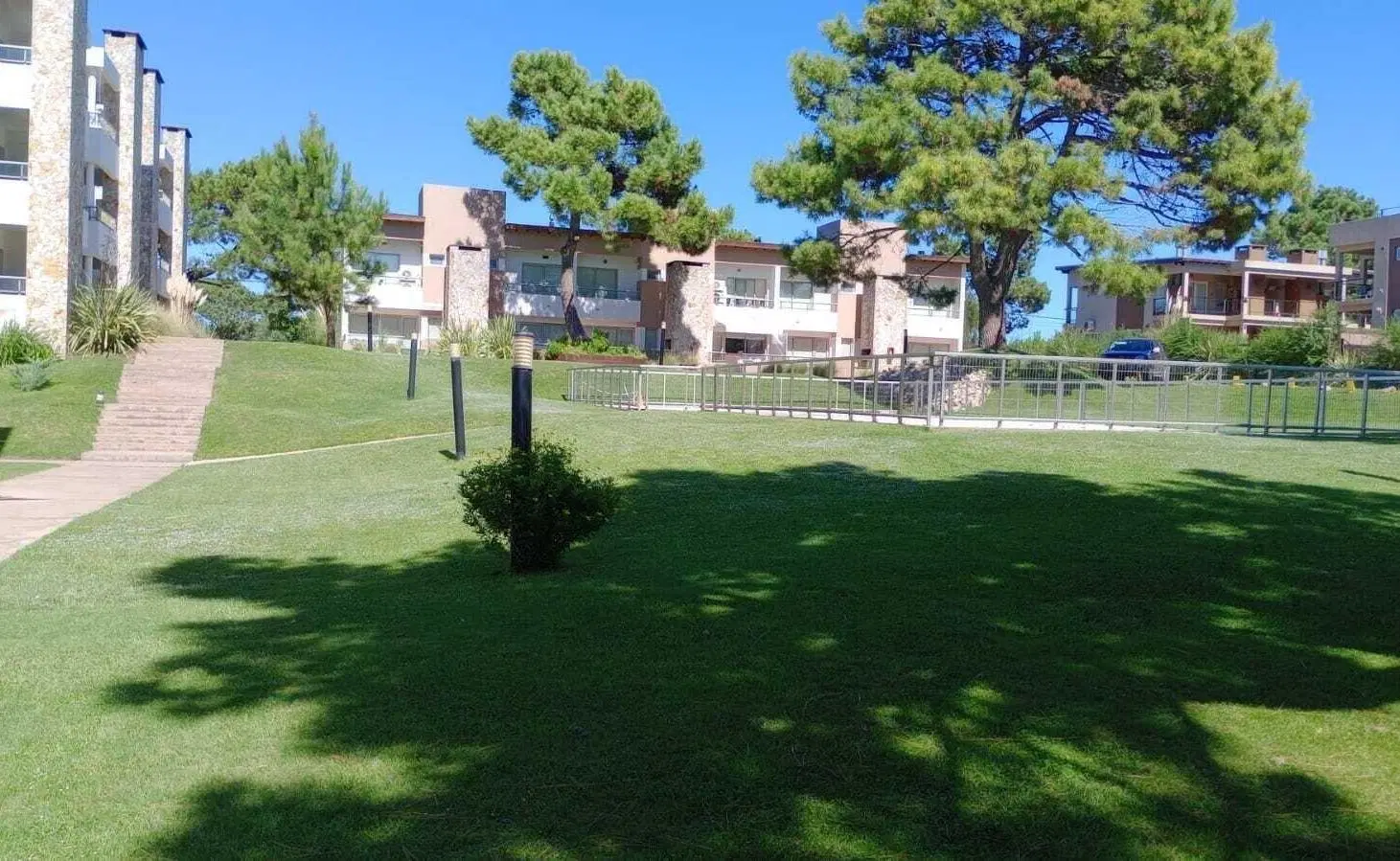 Departamento  en Venta en Las Gaviotas, Costa Atlántica, Buenos Aires 5