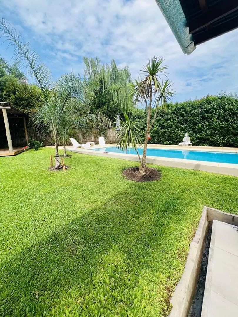 Casa en Venta en Altos de Manzanares, Pilar, G.B.A. Zona Norte 1