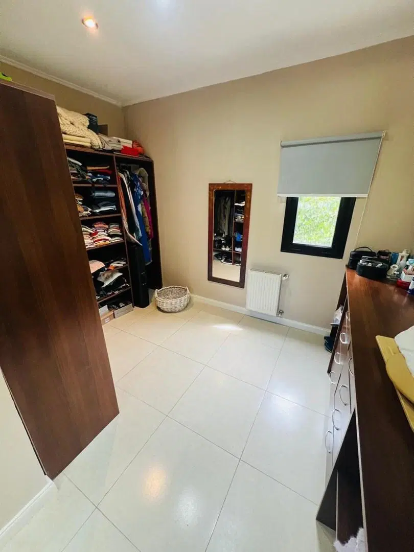 Casa en Venta en Altos de Manzanares, Pilar, G.B.A. Zona Norte 2