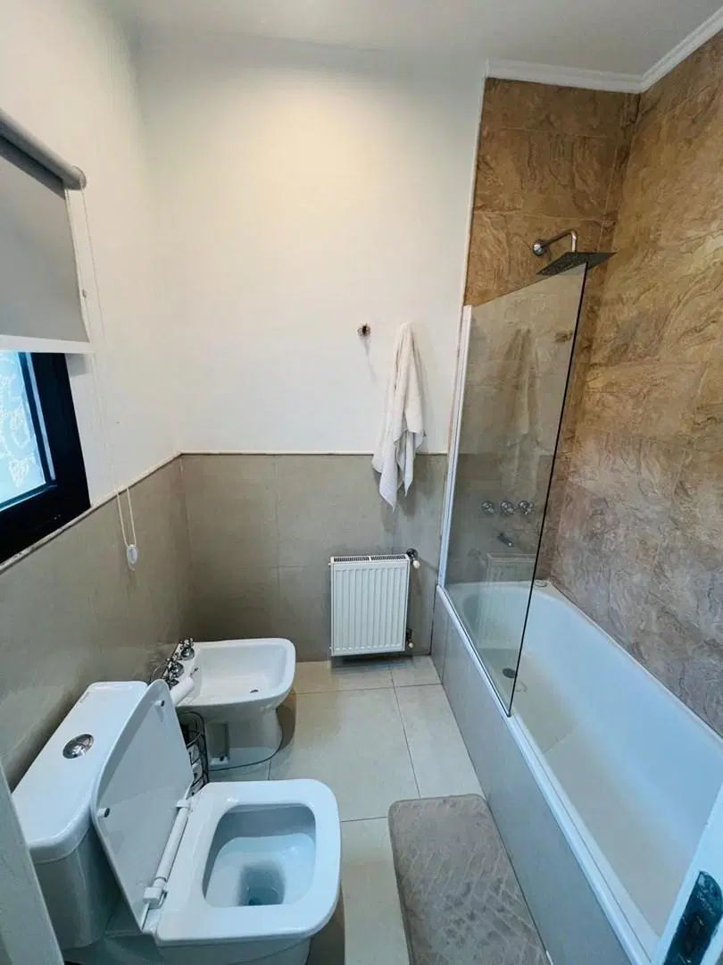 Casa en Venta en Altos de Manzanares, Pilar, G.B.A. Zona Norte 3