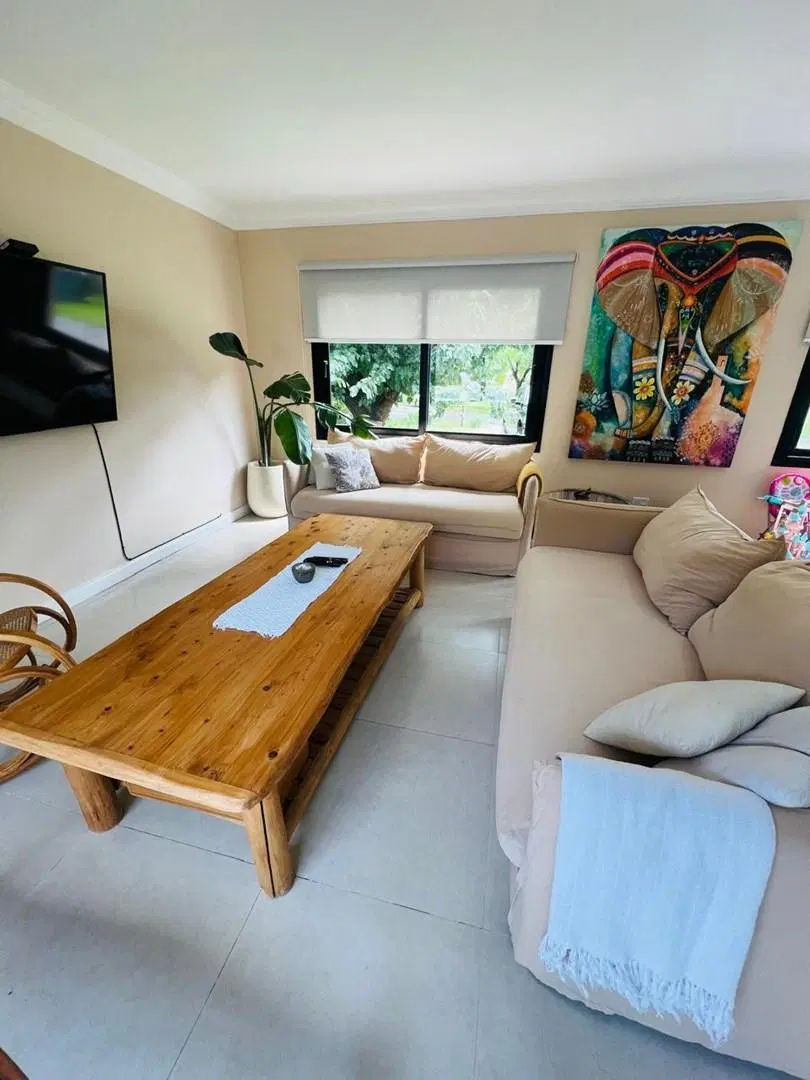Casa en Venta en Altos de Manzanares, Pilar, G.B.A. Zona Norte 4